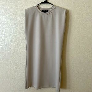 RACHEL ZOE Dress S-XS